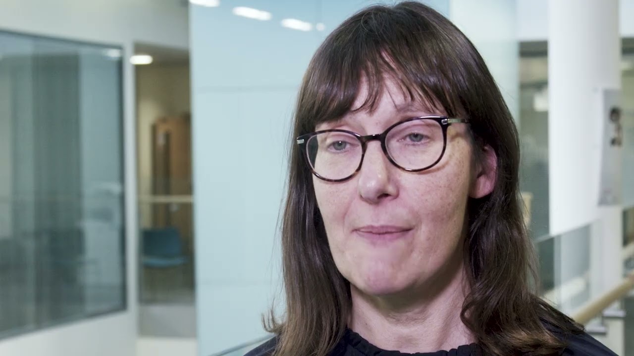 Click to load YouTube video