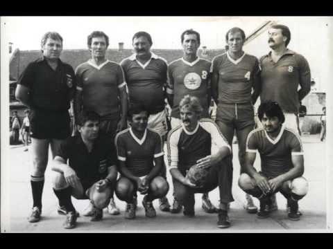 HIMNA RK DALMATINAC RIDJICA