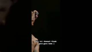 Download lagu #story #slank gara-gara kamu mp3