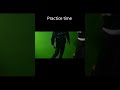 Practice Krte Hue Ye Kya Ho Gaya Shorts Meme
