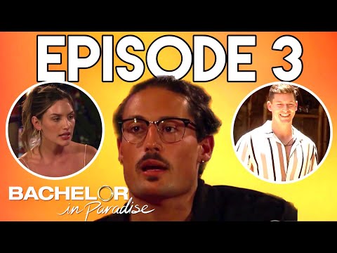 Kat GASLIGHTS Brayden After Leaving Him: Bachelor In Paradise #bachelornation