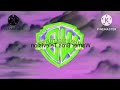 Warner Bros Television Logos WHAT THE FLIP Csupo Effects