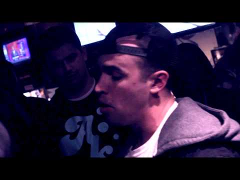 Scotty vs Solid Theory