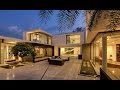 Best Visualization Tools - Dream Home 27 -  1080p