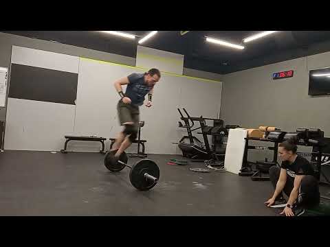 SPS'24 Krivosheev Vladislav Complex 1.1, 1.2 Beginners