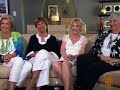 The Astronaut wives club - YouTube