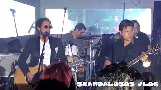 TRANZAS EN NEW YORK | Skandalosos vlogs