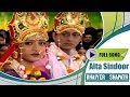 Alta Sindoor Bhaiyer Shapath Full Song