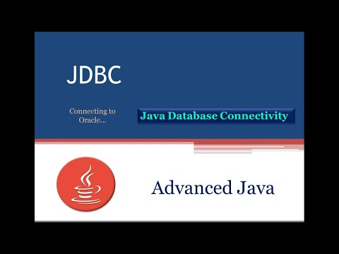 Java Program To Connect To Oracle Database Using Eclipse Ide