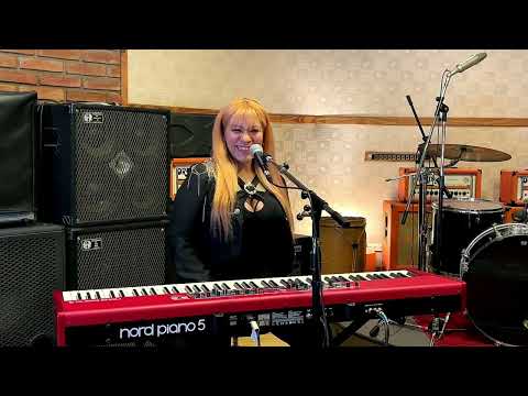 SadaicVideos and 2 more