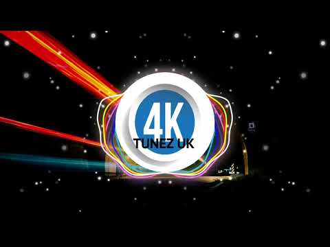 Que & Rkay - Sun Goes Down Acoustic (2020) (4K Tunez UK)