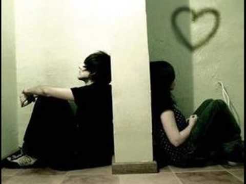 KoolKaan feat. Cecco - Es tut weh