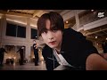 Clip 1