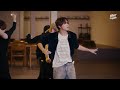 Clip 2