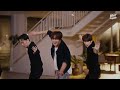 Clip 3