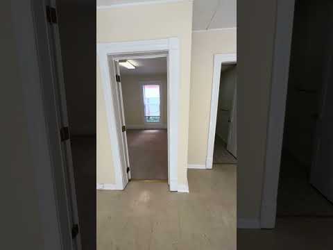 9 Lakeview Terrace - Video 2 of 2