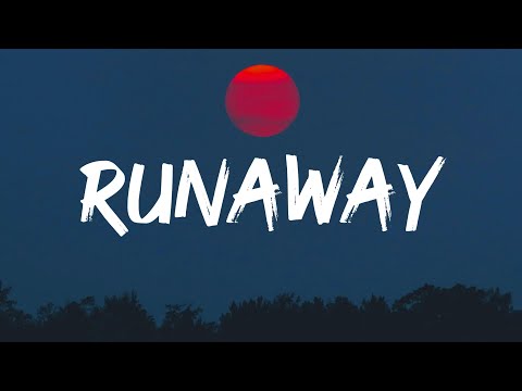 Sebastian Yatra, Daddy Yankee, Jonas Brothers - Runaway ft. Natti Natasha (Letra/Lyrics)