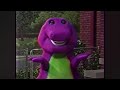 Closing To The Complete First Season Tape 4 Episode 5 1996 Version IS HERE