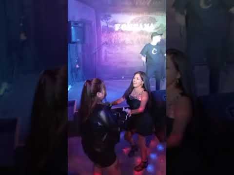 "El león"(FONTANA) Villa Allende Córdoba 