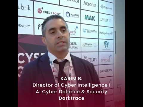 CYSEC 