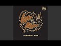 Voodoo Bop