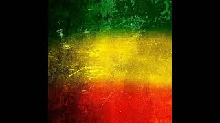 Download lagu Melô de Carla Cintia feat  Id produções Reggae Remix mp3