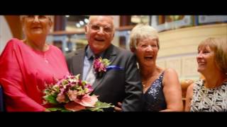 Wedding Showreel 2017