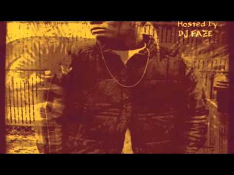 Wtf Is Up - J20 ft Young Sam & Cliff Savage (Jerkin Song)