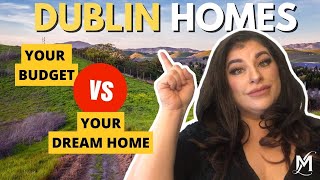3 Danville CA Homes at Different Price Ranges! | Realtor's Guide