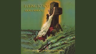 I Had Nothing Left to Give