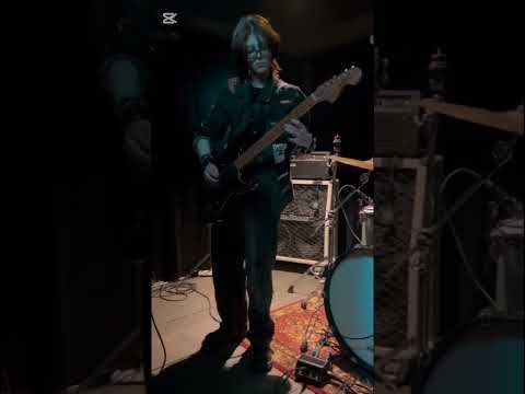 Antistress - Antistress - sestřih z koncertu v beats from basement