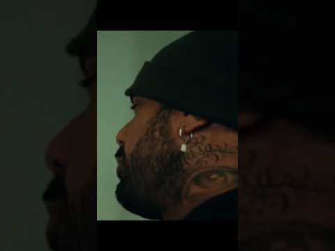 Al2 El Aldeano tema junto a Polakan, Mc Ceja, Apache, C - kan Me Busco el Peso #Rapcubano🇨🇺