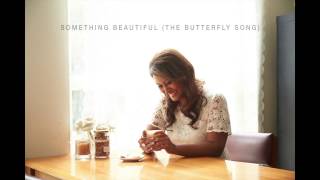 A New Day Album Teaser