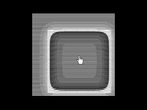 Video thumbnail for Wall of Text