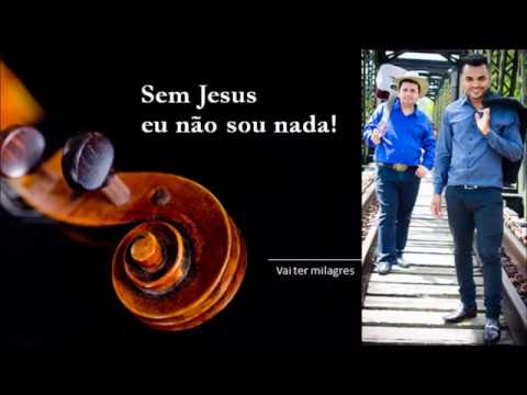 Vai Ter Milagre video