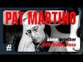 Pat Martino, Bobby Rose - What Are You Doing the Rest of Your Life (Live in Concert)