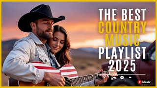 Alan Jackson, Clint Black, Randy Travis 90s Country Music for Peaceful Rainy Day Porch Moments