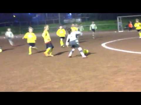 Sv schl f3 gegen gremberg Humboldt