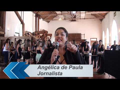 Confira como foi a 10º Edição do Mr. Moo Churrasco na histórica Fazenda Santa Gertrudes