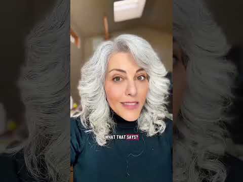 The Lake Michigan story