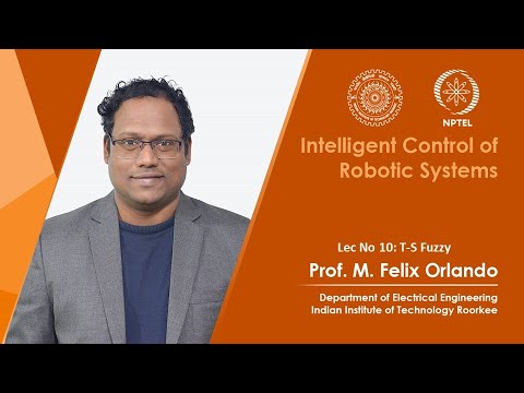 Lecture 20 Path Planning of Robotic Needle