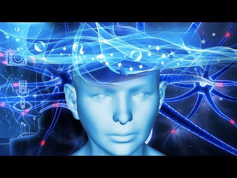 3 Stunden Musiktherapie: Entspannungsmusik, Alpha Wellen, Musik-Lernen, Konzentration Steigern