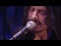 Richie Kotzen Live 2015 Entire Show