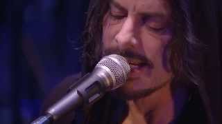 Richie Kotzen Live 2015 Entire Show