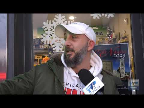 Incrocio mortale a Poggio a Caiano, polemiche sul semaforo spento.  Le voci della gente