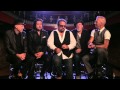 THE MAVERICKS | LIES SONG STORY