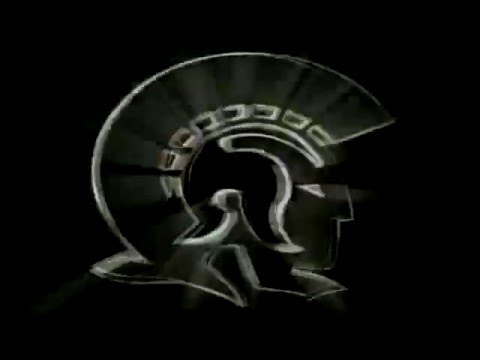 MBB Replay: UALR vs Texas State (Feb. 7, 2015)