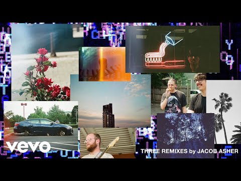 Video thumbnail for It’s a Trip! (Jacob Asher Remix)