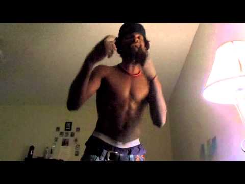 Tupac Back "Shank Havik" (They on that bs)