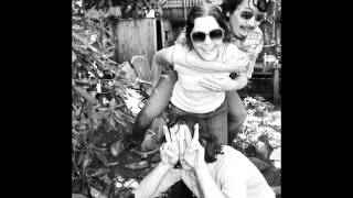 Peacers ( Full album )